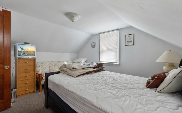 123 E 21st Avenue, North Wildwood