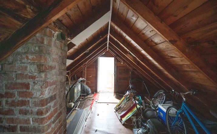 333 W Andrews Avenue, Wildwood