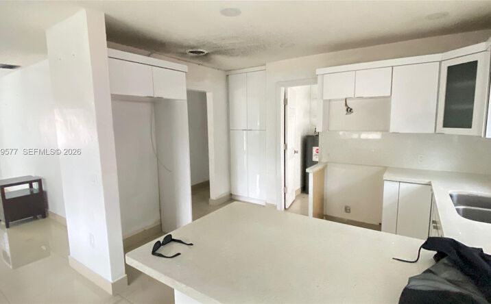 530 NW 99th St, Miami