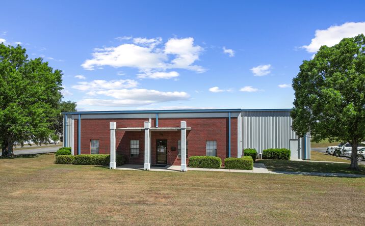 3665 Westgate Parkway, Dothan