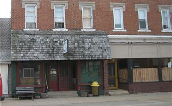 104 S Main Street, Concord