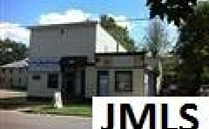 401 GRISWOLD, Jackson