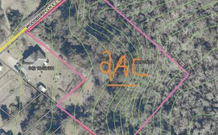 3a Woodberry Road, North Augusta