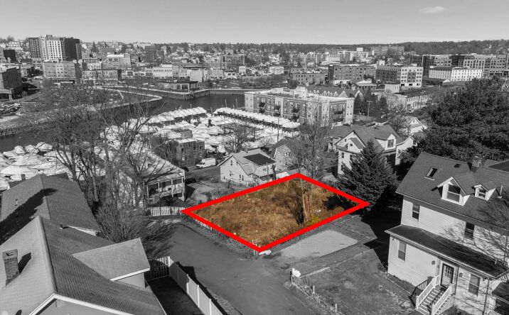 3 Chinmoy Ave, Greenwich