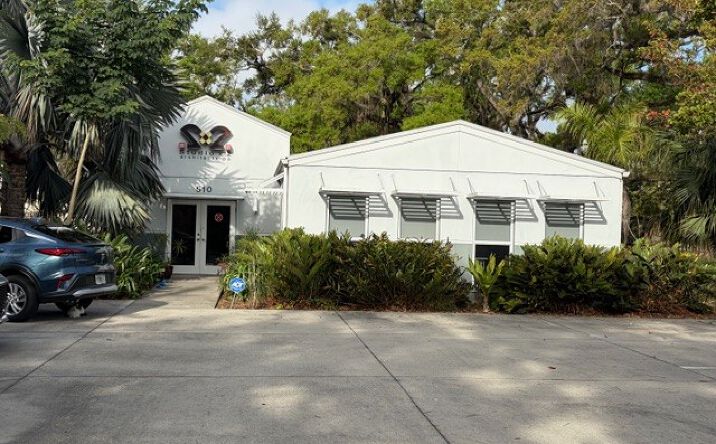 510 7th St E, Bradenton