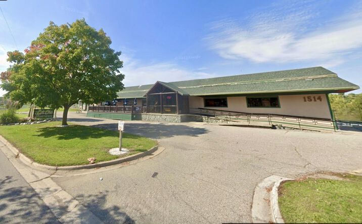 1514 Daniel Road, Jackson