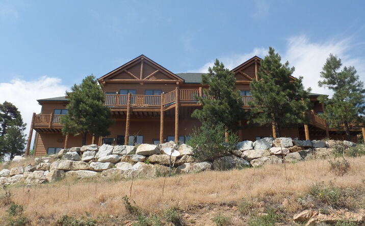 30772 Southview Dr #150, Evergreen