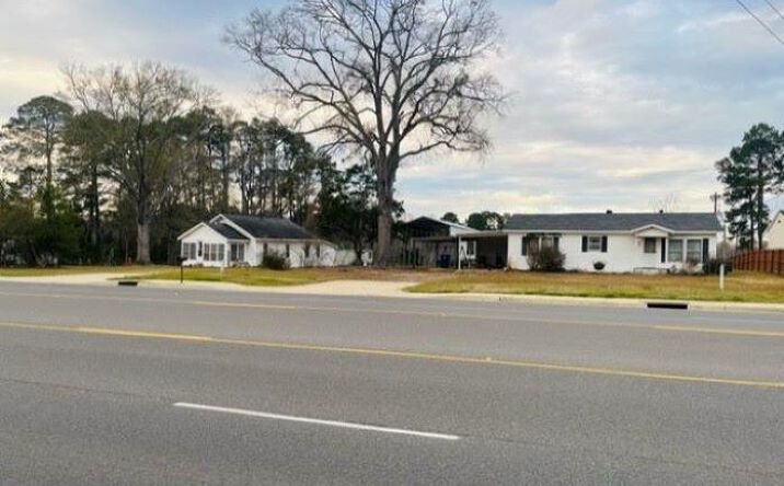 2342 Arkansas Road, West Monroe