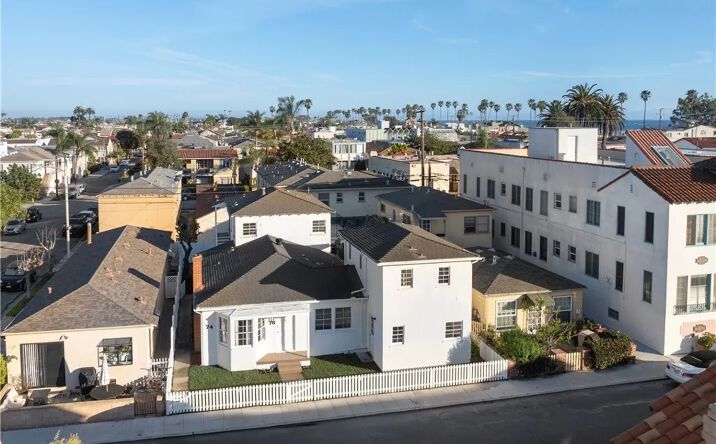 74-76 Argonne, Long Beach