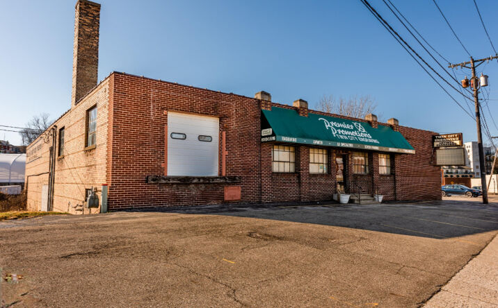 1232 Broad Street, St. Joseph