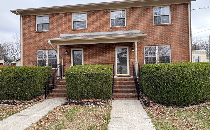 1775 Jeff Rd NW, Huntsville