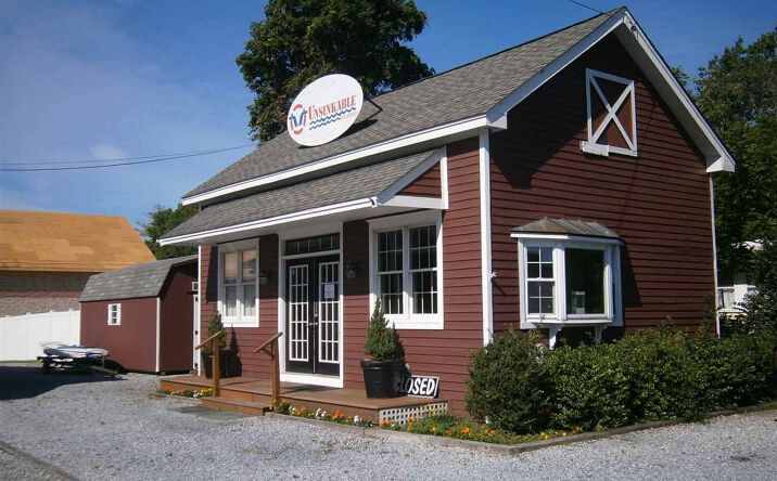 701 S Route 9, Cape May Court House