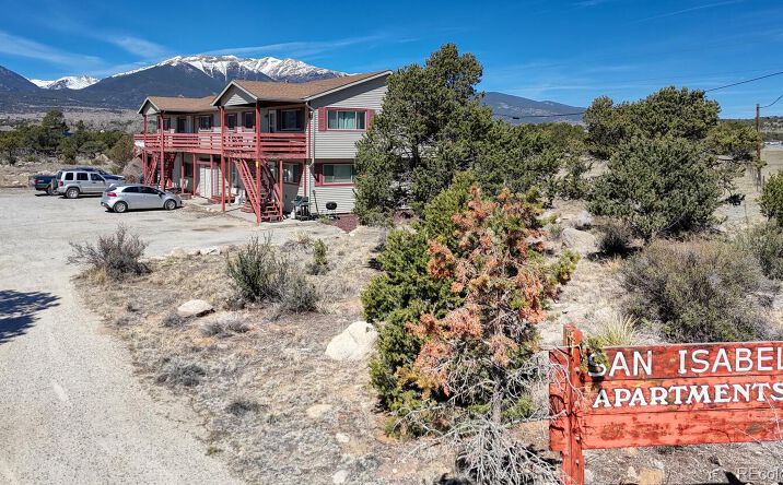29975 Us Highway 24, Buena Vista