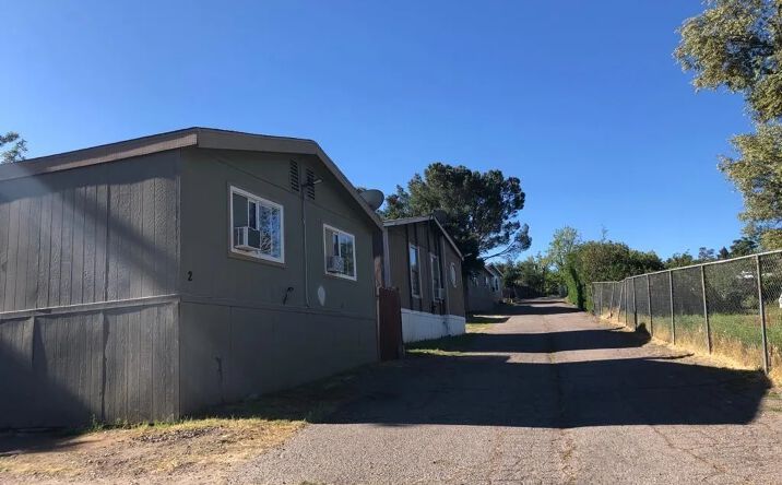 5553 Willows Rd, Alpine
