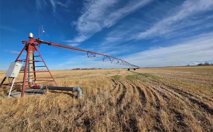750 E Division Road, Fort Shaw