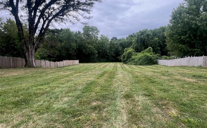 1013 W Linden Avenue, Independence