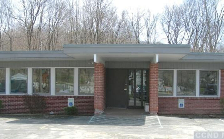 29 Jones Avenue, Chatham