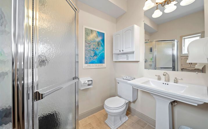2778 Dune Drive, Avalon