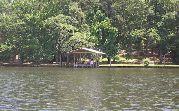 lot# 393 Mae Crooker Circle, Meridian