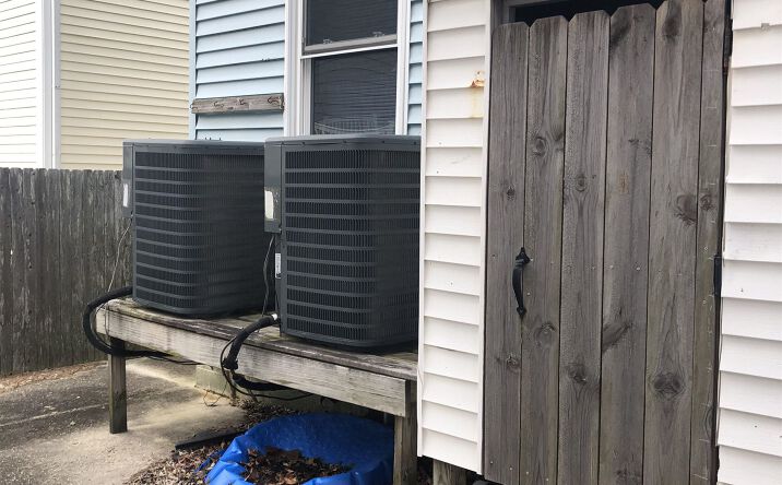 216 E 17th Avenue, North Wildwood
