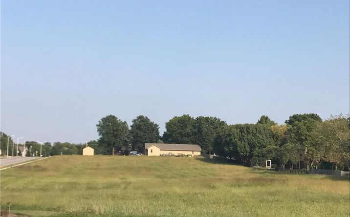 12960 Quivira Road, Overland Park