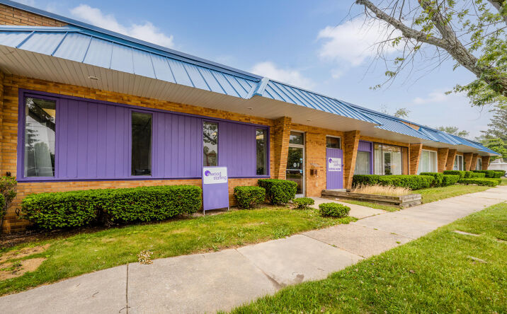 815 Myrtle Avenue, St. Joseph