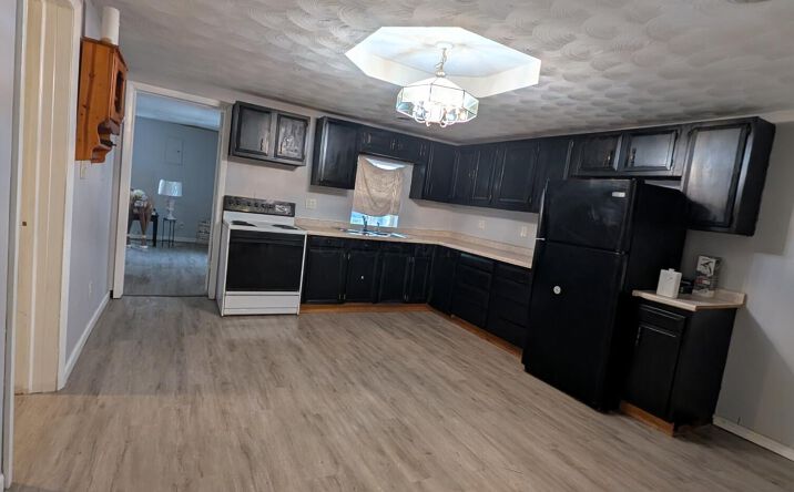 364 Blaine Avenue, Marion