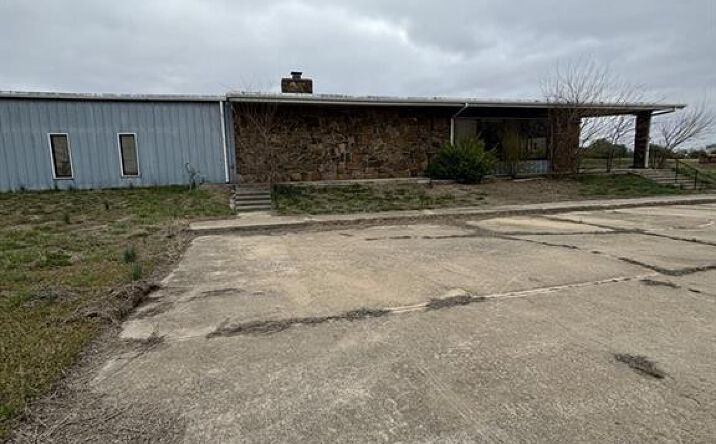 12075 HWY 59 Highway, Oswego