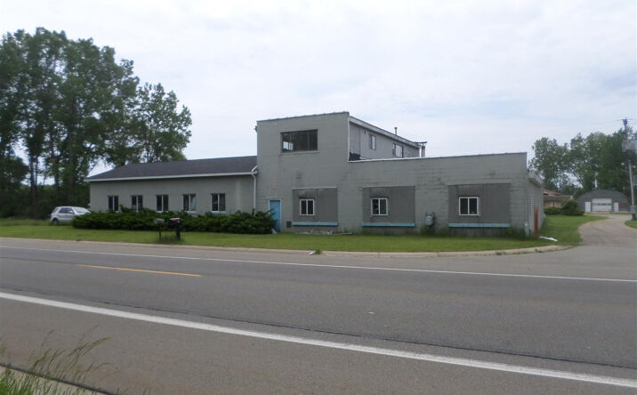 2338 BROOKLYN RD, Jackson