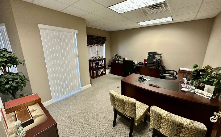1121 Route 47 South, Rio Grande