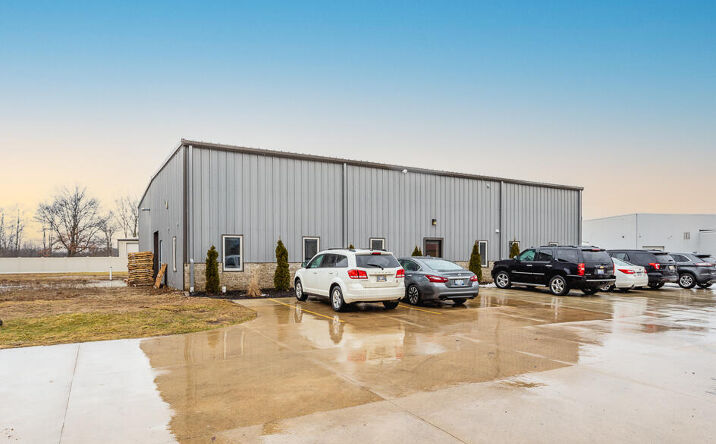 1002 Toro Street, Jackson