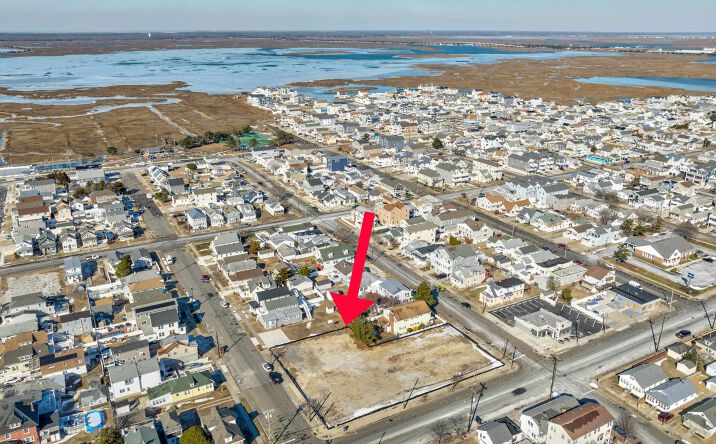 103 W 22nd Avenue, North Wildwood