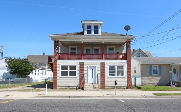 5009 Pacific Avenue, Wildwood
