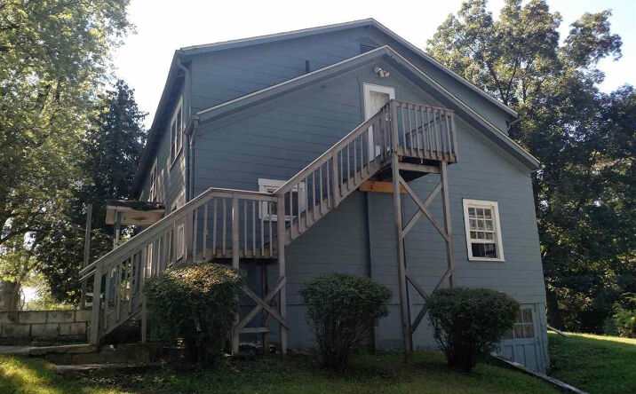 49 Walnut Street, Montgomery