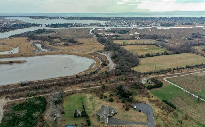 3 Oreo Way, Lower Township