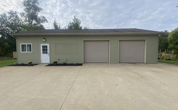 103 E Colon Road, Coldwater
