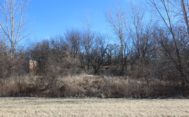 Lot 34 Savanna Lane, Woodstock