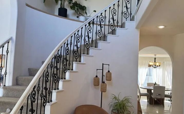 7009 El Fuerte Street, Carlsbad