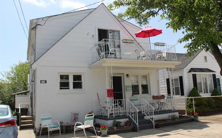 312 E Leaming Avenue, Wildwood