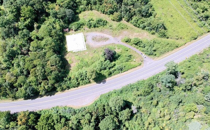 1267 Rte 9W, Athens