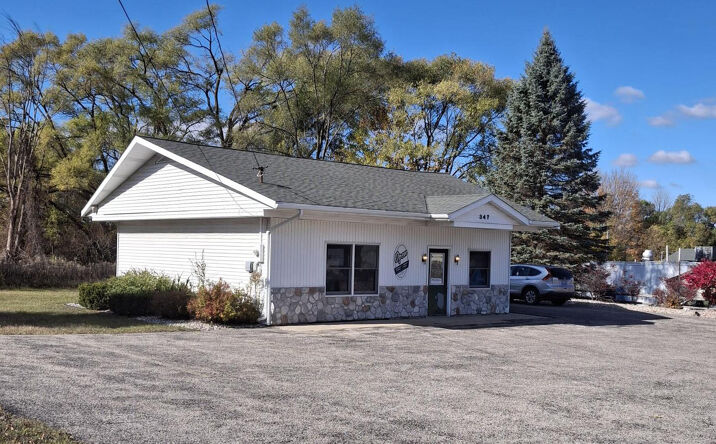347 S Division Street, Hesperia