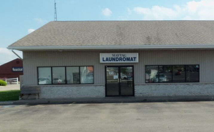 365 N Willowbrook Road, Coldwater