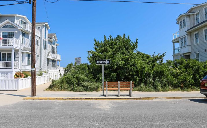 7701 Pleasure Avenue, Sea Isle City