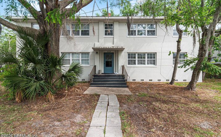 1225 LASALLE Street, Jacksonville