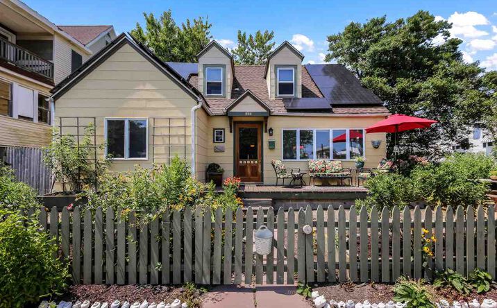 300 Central Avenue, Ocean City
