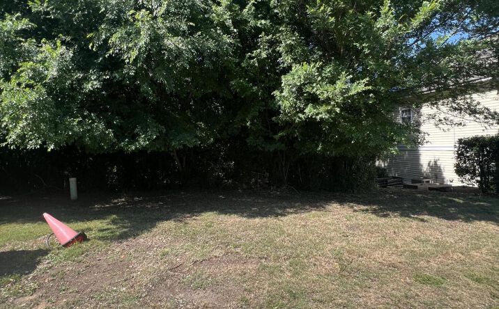 357 Canal Place Drive, Columbia