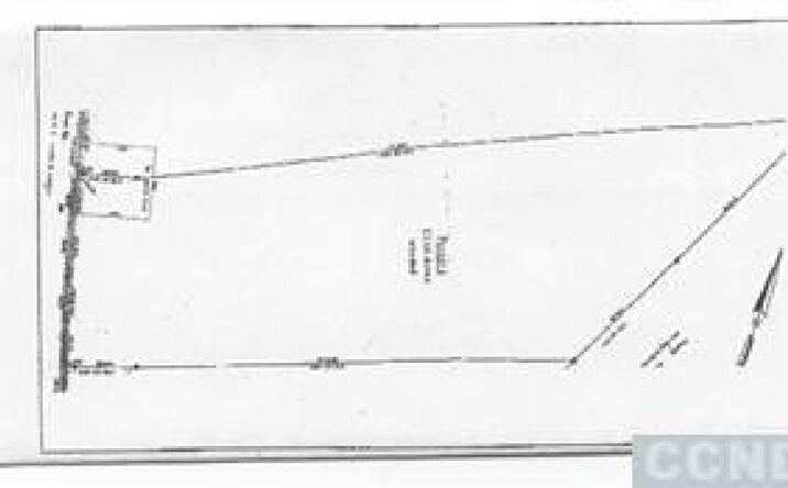 Stonewall Road, Austerlitz