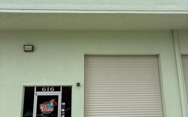 3860 Curtis Boulevard 616, Cocoa