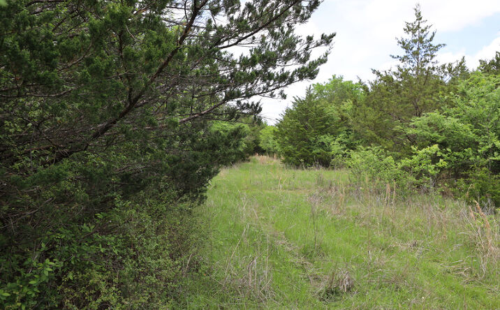 0000 Alderson rd, Alderson