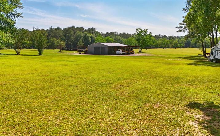 271 Bobby Lane, Picayune